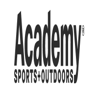 Academy Sports